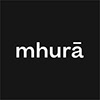 Mhurā Studio 的个人资料