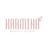 Karmina Beauty Clinic's profile