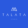 TALATA studio 的個人檔案