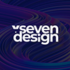 VSeven Design's profile