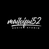 mailoifui 52's profile