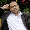 Profiel van Mohamad Qahir Mosamem