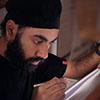 Profil użytkownika „Ram Singh”