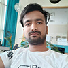 Vivek Kashyap's profile