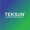 Teksun Inc sin profil