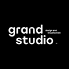 Profiel van grand studio