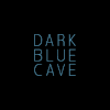 Profil Dark Blue Cave