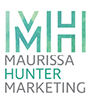 Maurissa Hunter's profile