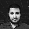 Profil użytkownika „Şahin Abut”