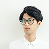 Diyen Sung's profile