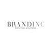 Brandinc. Marketing Solutions's profile