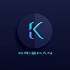 krishan singhs profil