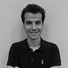 Mahmoud Sallam's profile