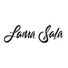 Profil Laura Sala