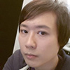 Profil użytkownika „Li Yuelong”