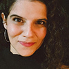 Ana Carolina Magalhães's profile