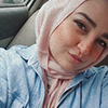 Profil użytkownika „Esraa ElEbiary”