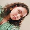 Leticia Pereira da Silvas profil