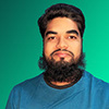 Profil Neamat Ullah