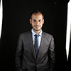Salem Sayel Mahmouds profil