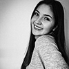 Profil użytkownika „Tatiana Morales”