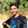 Profiel van Madhan Ganapathiraman