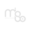 miso graphic designs profil