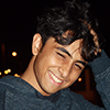 Profil użytkownika „Ahmed Sahil”