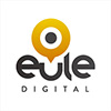 Eule Digital's profile
