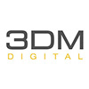 Profil użytkownika „3DM Digital”