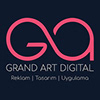 Profilo di Grand Art Digital