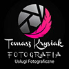 Thomas Krysiak's profile