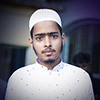 Muhammad Anass profil
