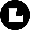 Profil użytkownika „Leonardo Neto”