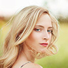 Profil użytkownika „Brynne Simmons”
