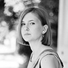 Profil użytkownika „Anna Koeferl”