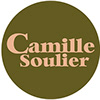Camille Soulier さんのプロファイル