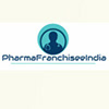 Pharma Franchisee India's profile