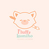 fluffy kumiho's profile