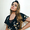 Gabriela Mantilla Daza's profile