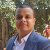 Mohamed Sabry khlifa's profile