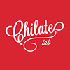 Chilate lab's profile