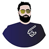 Profil użytkownika „Marwan Stro”