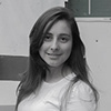 Profiel van Natalia Di Simone