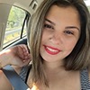 Rachel Mongelluzzo profili