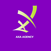 AXA Agency 的個人檔案