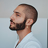 Profil użytkownika „Nikola Panić”