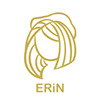 ERiN Teoh's profile