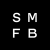 Profil użytkownika „SMFB OSLO”