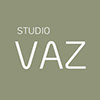 Studio Vaz's profile
